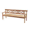 Drachmann bench 200 - Thumbnail Image 1