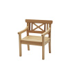 Drachmann chair stol - Thumbnail Image 1