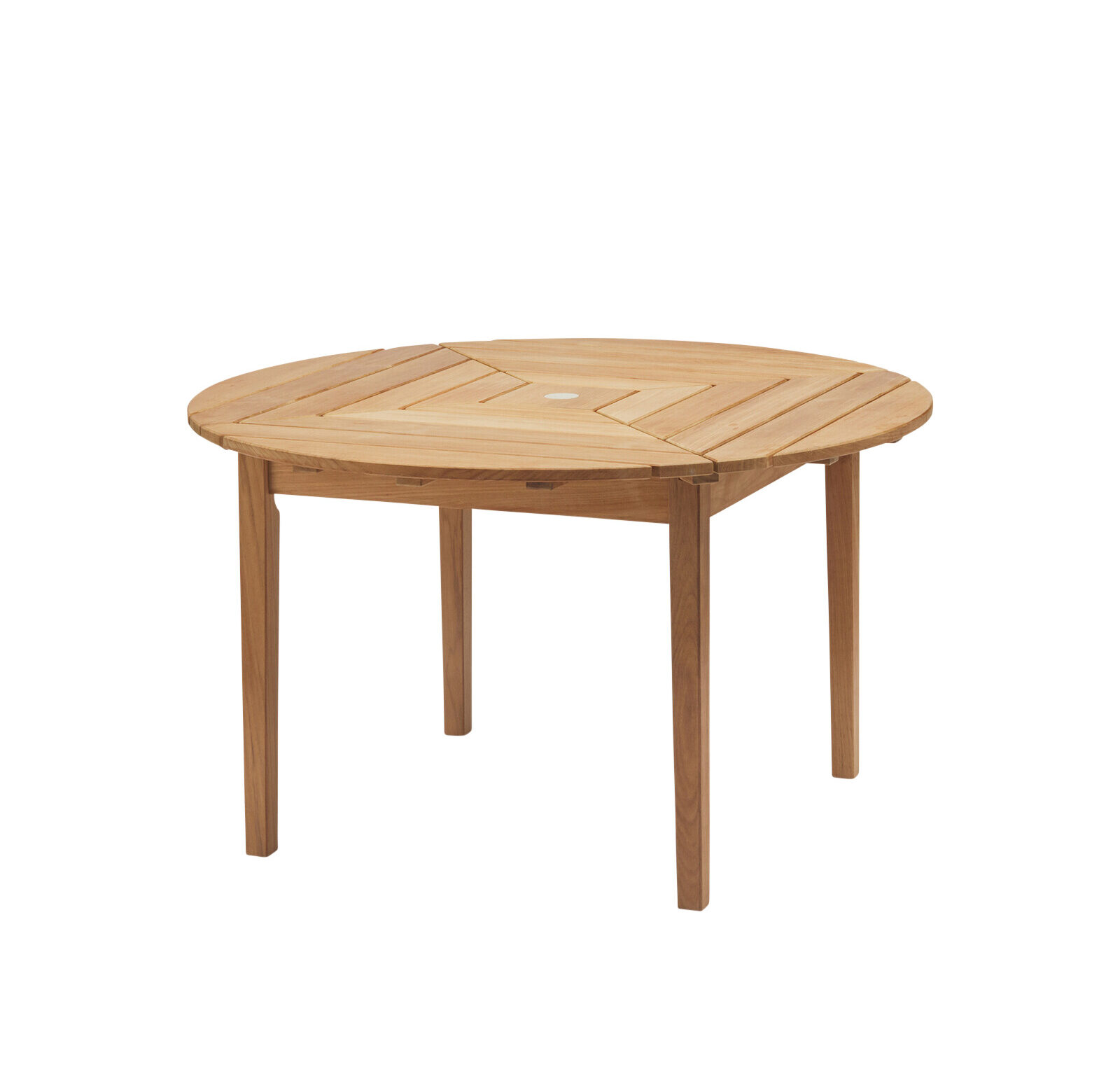 Drachmann table 126 - Bild 1