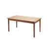 Drachmann table 156 - Thumbnail Image 1
