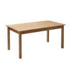 Skagen table