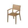 Ballare chair - Thumbnail Image 1