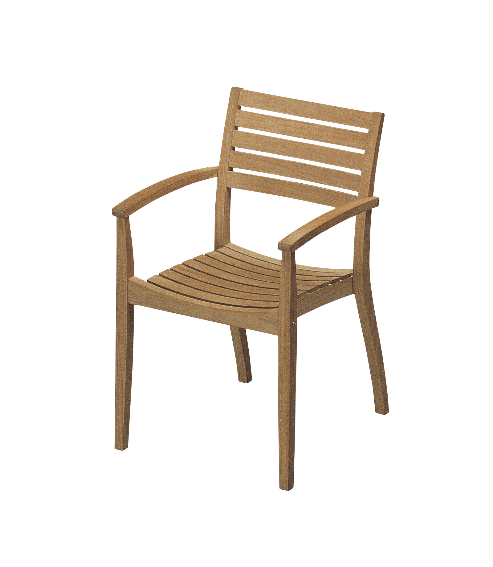 Ballare chair - Bild 1