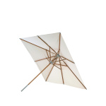 Atlantis parasoll 330x330