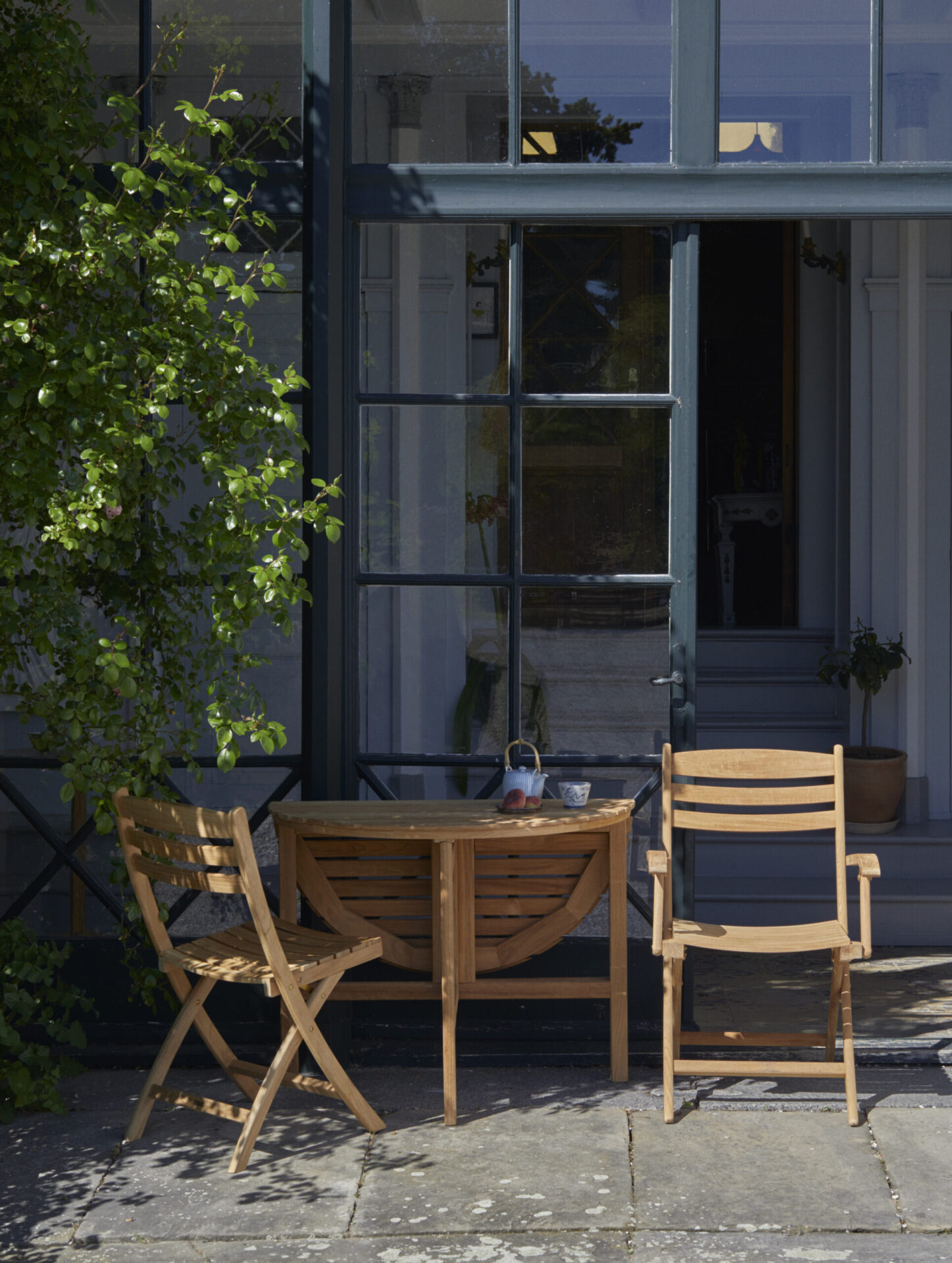 Selandia table 94 - Bild 4