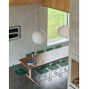X-line Chair stol - Thumbnail Image 2