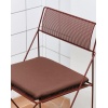 X-line chair dyna - Thumbnail Image 3