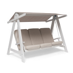 Hammock Hillerstorp Aspö