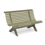 Soffa Hillerstorp Lund