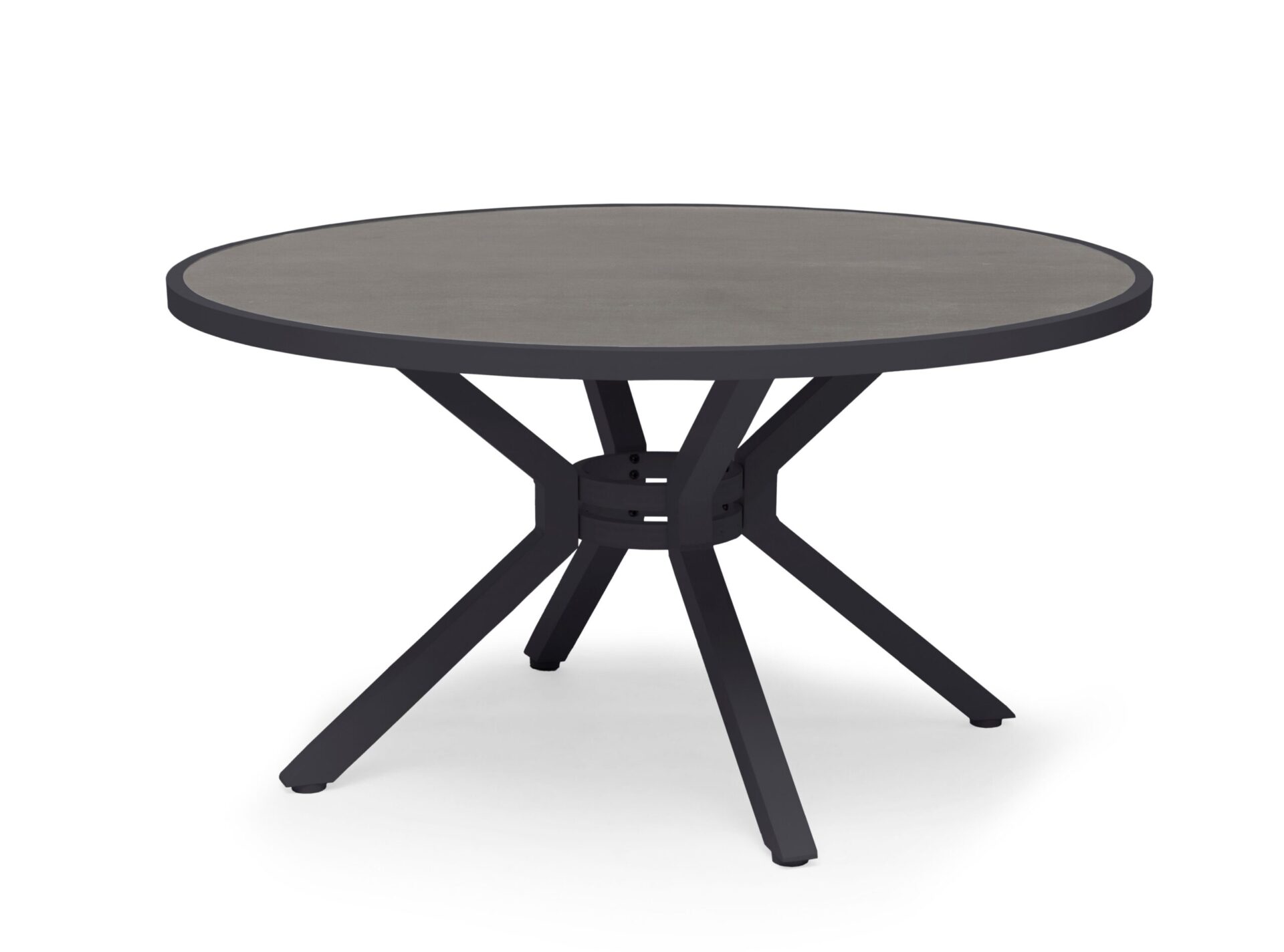 Bord Hillerstorp Hånger Ø140 cm - Bild 1