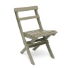 Stol Hillerstorp Torpet - Thumbnail Image 1