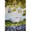 Bord Hillerstorp Oxhult Ø145 cm - Thumbnail Image 3