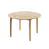 1420009 Hven Table _110
