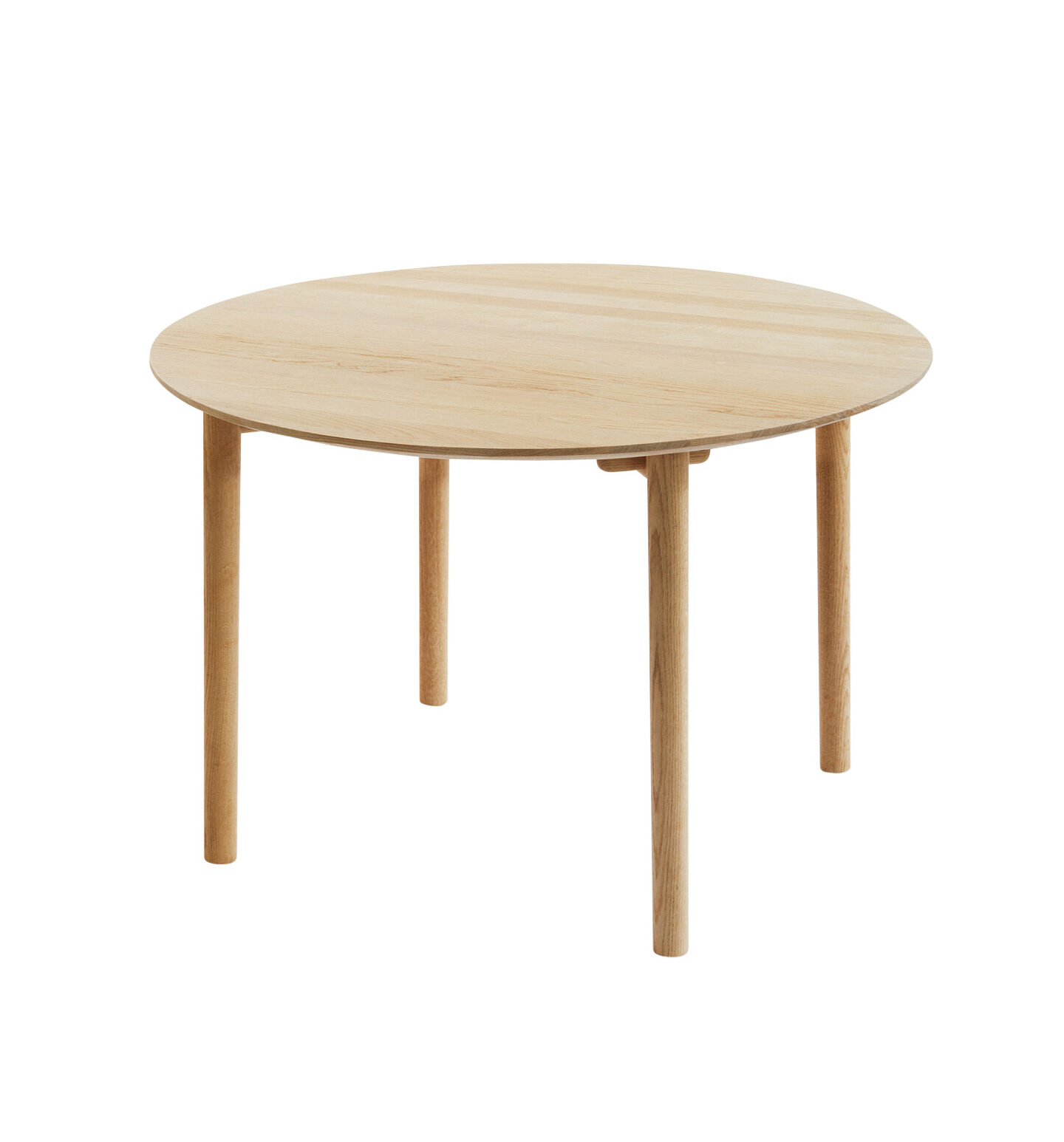 1420009 Hven Table _110