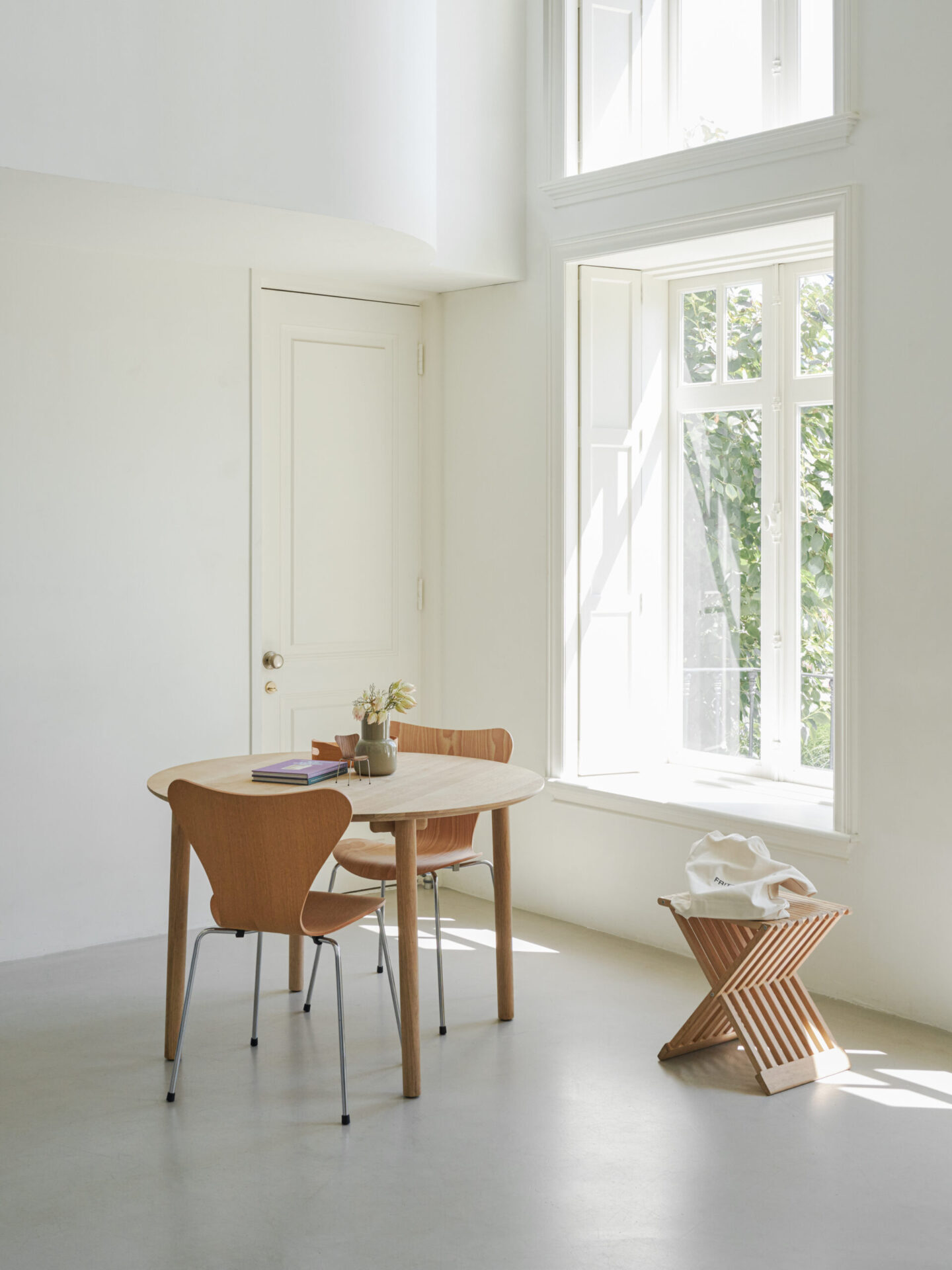 240828 Fritz Hansen_1