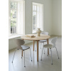 240828 Fritz Hansen_5