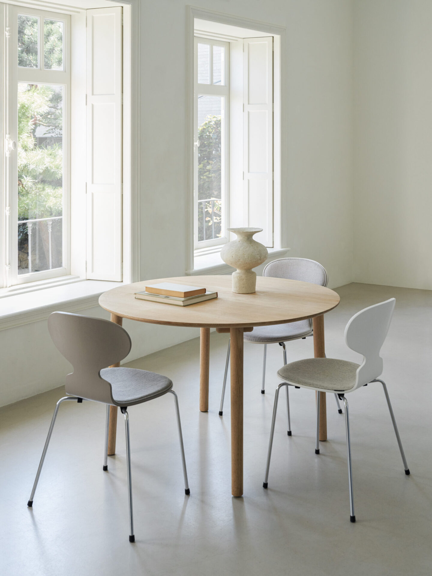 240828 Fritz Hansen_5