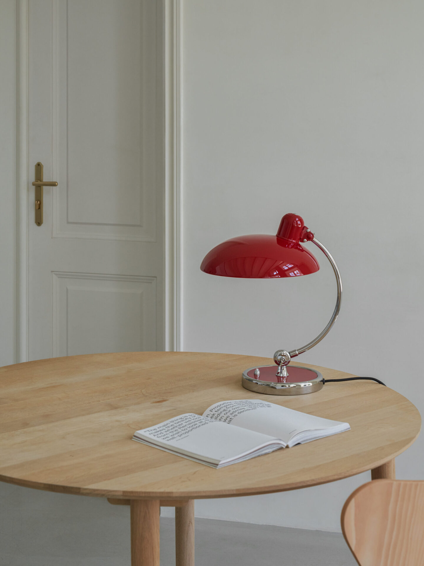 240828 Fritz Hansen_6