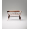 Småland soffa - Thumbnail Image 5