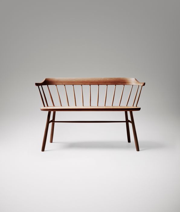 Småland soffa - Bild 5
