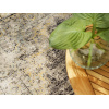 Kastos runt soffbord Natur 60cm - Thumbnail Image 2