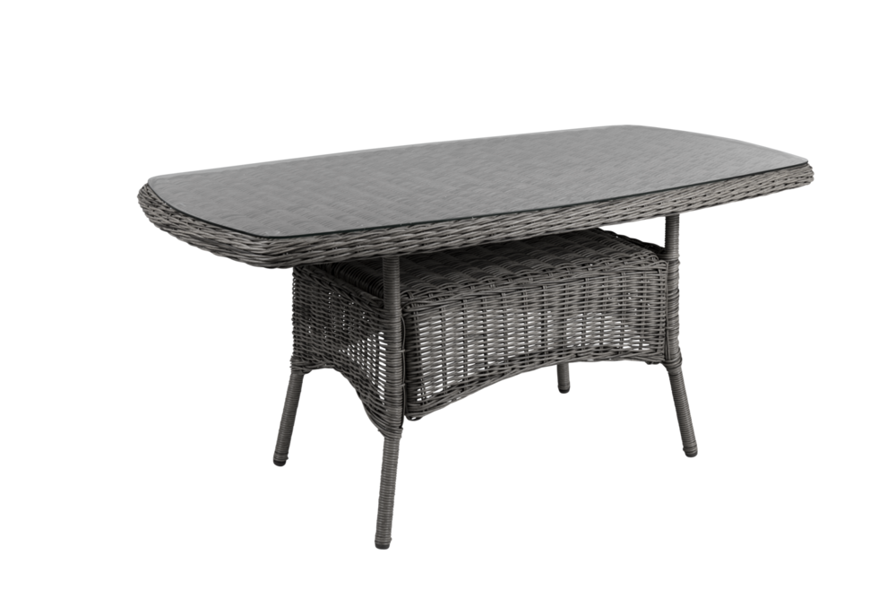 Rosita soffbord 150x80 - Bild 1