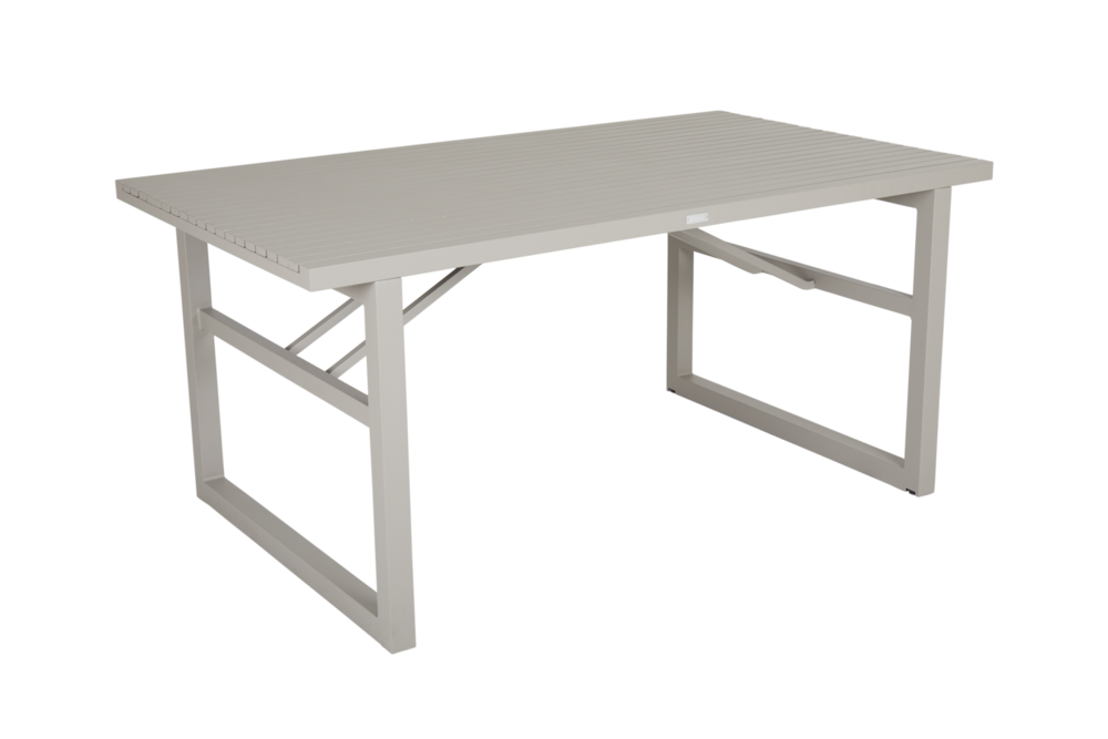 Vevi matbord 160 x 90 cm - Bild 1