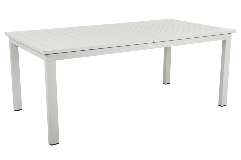 Lomma matbord – utdragbart - Bild 1