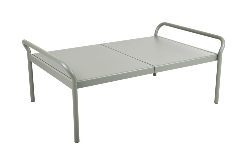 Sling soffbord 135 x 85 cm - Utgått - Bild 1