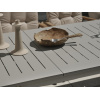 Lomma matbord – utdragbart - Thumbnail Image 3