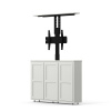 Camden TV Lift Slim 55" - Thumbnail Image 4