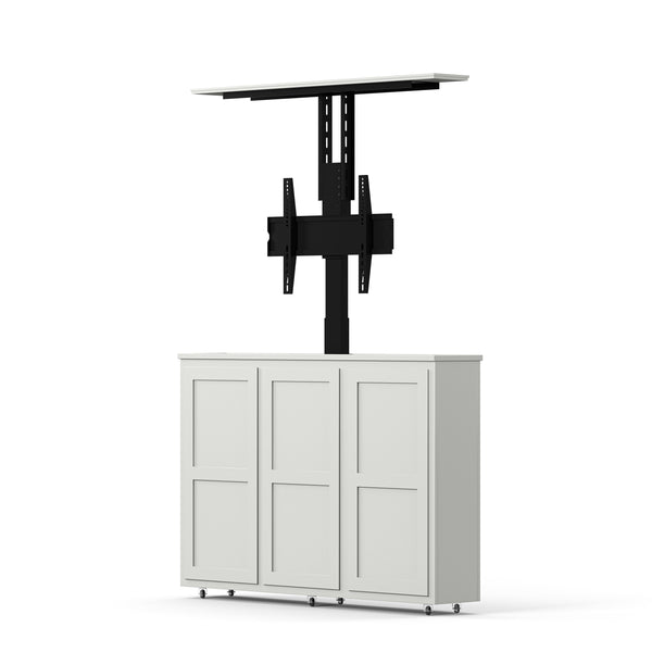 Camden TV Lift Slim 55" - Bild 4