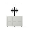 Camden TV Lift Slim 55" - Thumbnail Image 1