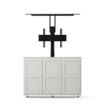 Camden TV Lift Slim 55"