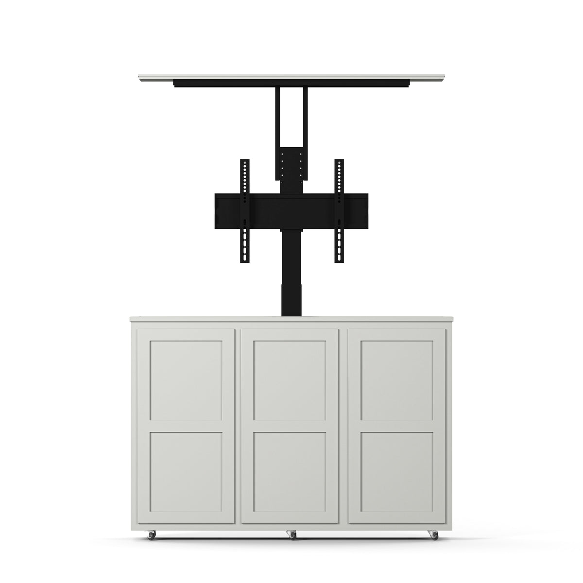 Camden TV Lift Slim 55" - Bild 1