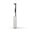 Camden TV Lift Slim 55" - Thumbnail Image 5