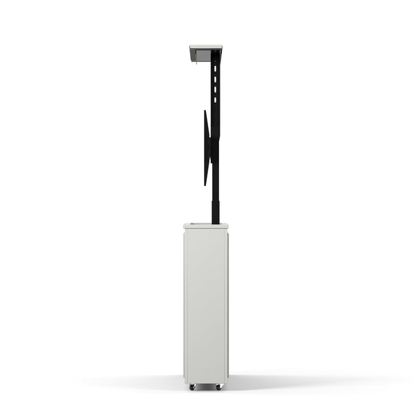 Camden TV Lift Slim 55" - Bild 5