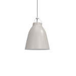 Caravaggio P2 pendel