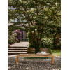 FH_Cutter_Bench_160_Teak_Outdoor_1