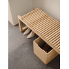 FH_Cutter_Bench_Box_Large_Oak_2