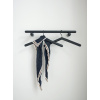 Georg Rack 60_ Hanger Black