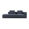 Juul 101 soffa kampanj - Thumbnail Image 1