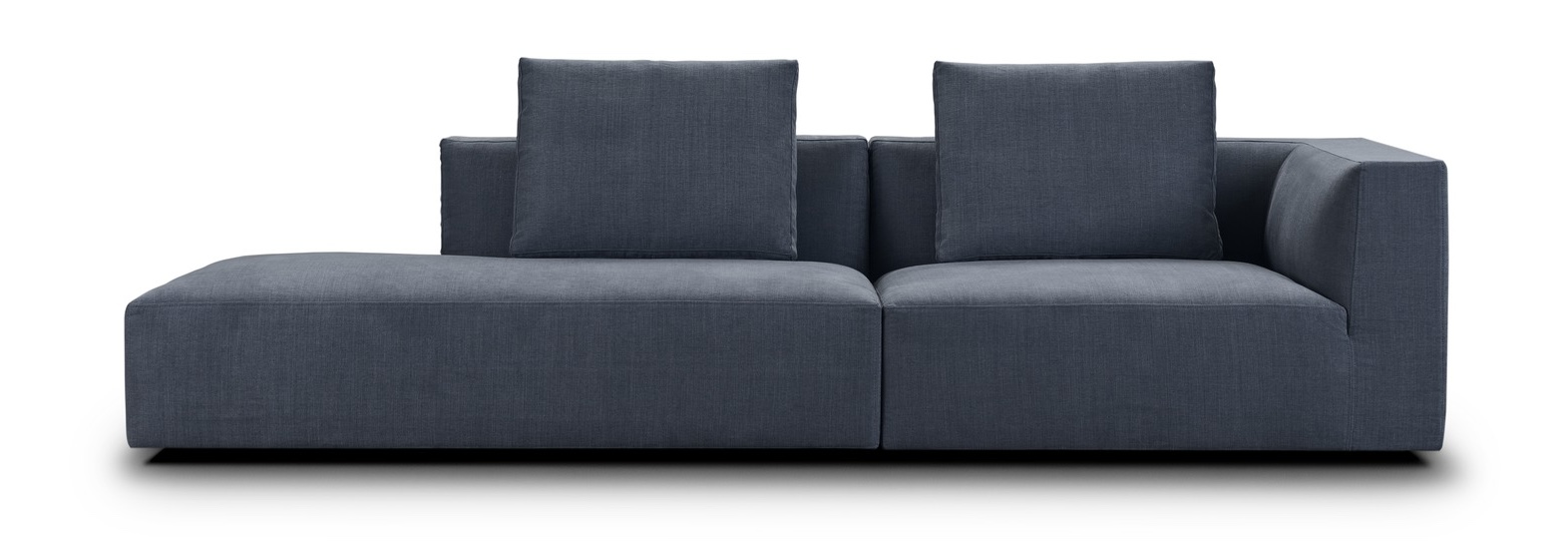 Juul 101 soffa kampanj - Bild 1