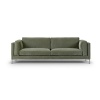 Juul 301 sofa 240x93 cm Mainz 29 1 packshot 139617