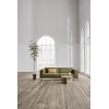 Juul 301 sofa 240x93 cm Seed 09 ENVIR 5809