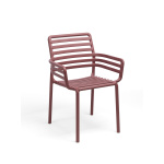 Doga Armchair