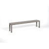 Rio Bench Alu - Thumbnail Image 1