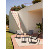 Nardi_chairs_DOGArelax_new2024_LR3
