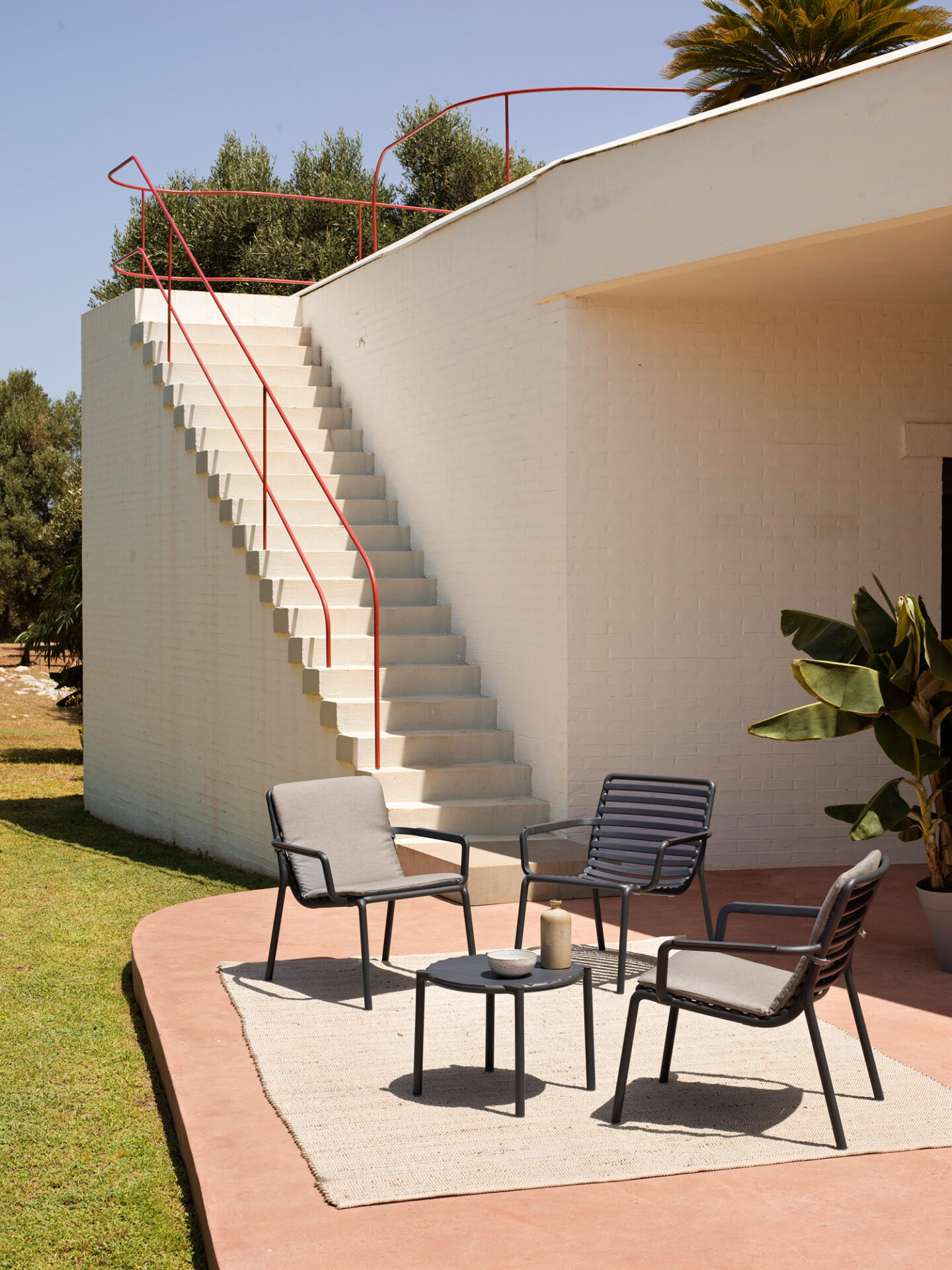 Nardi_chairs_DOGArelax_new2024_LR3
