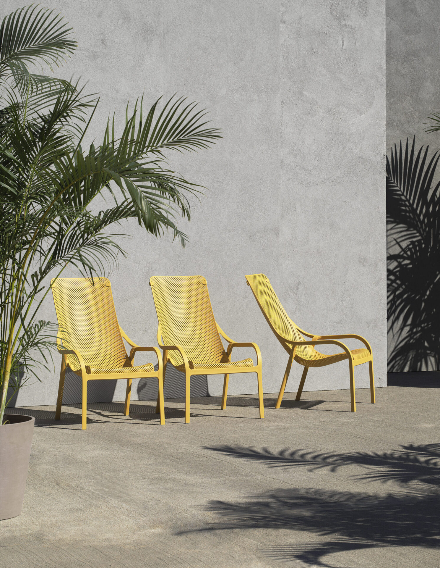Nardi_chairs_NETlounge_2023_LR7